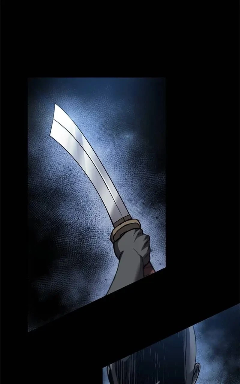 Nano Machine Chapter 83 - 58
