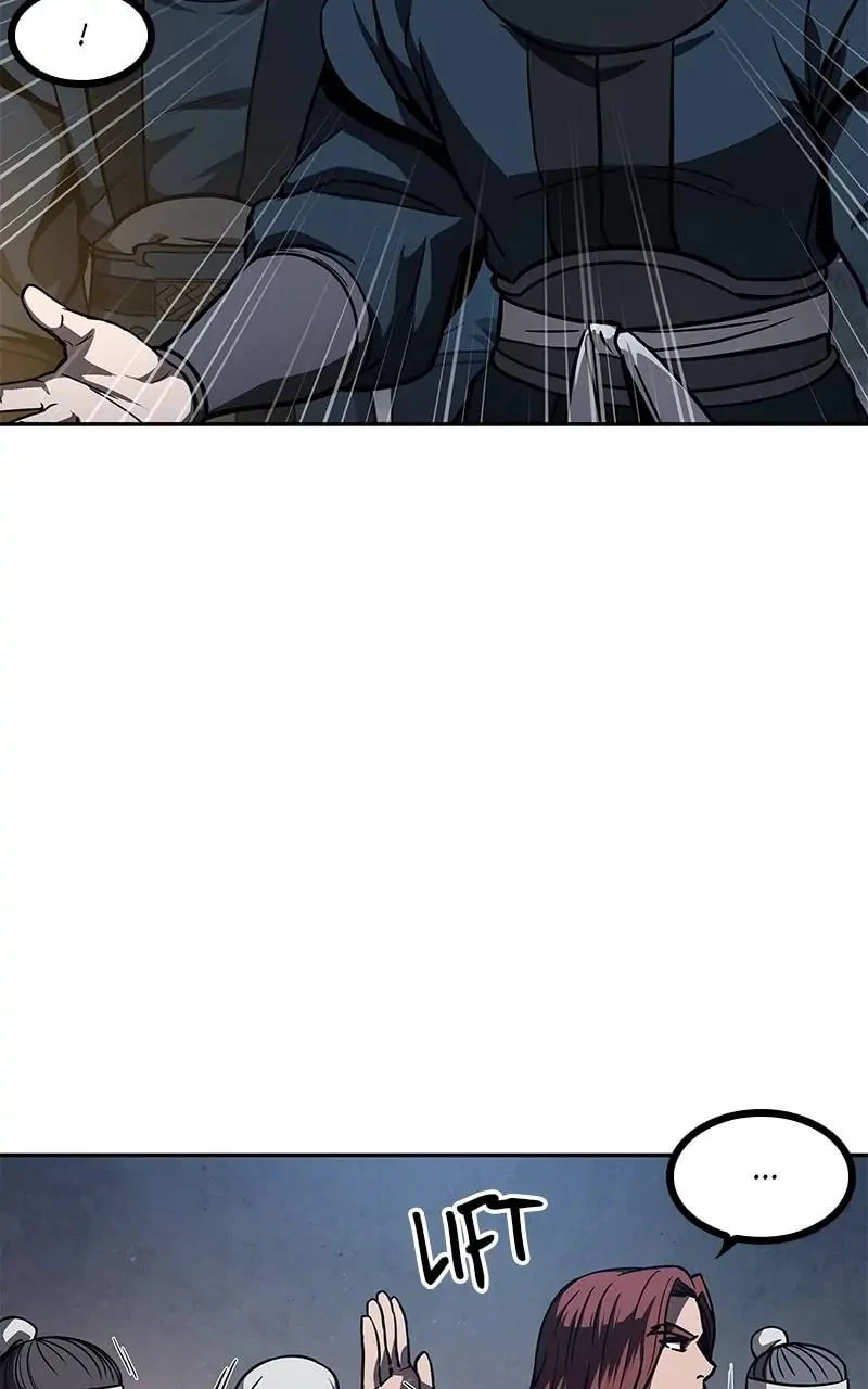Nano Machine Chapter 86 - 64