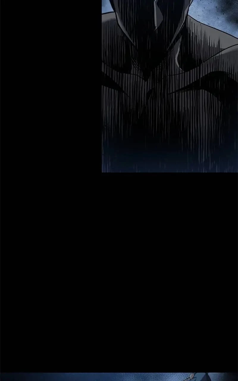 Nano Machine Chapter 83 - 59