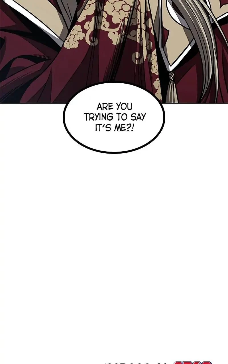 Nano Machine Chapter 88 - 109