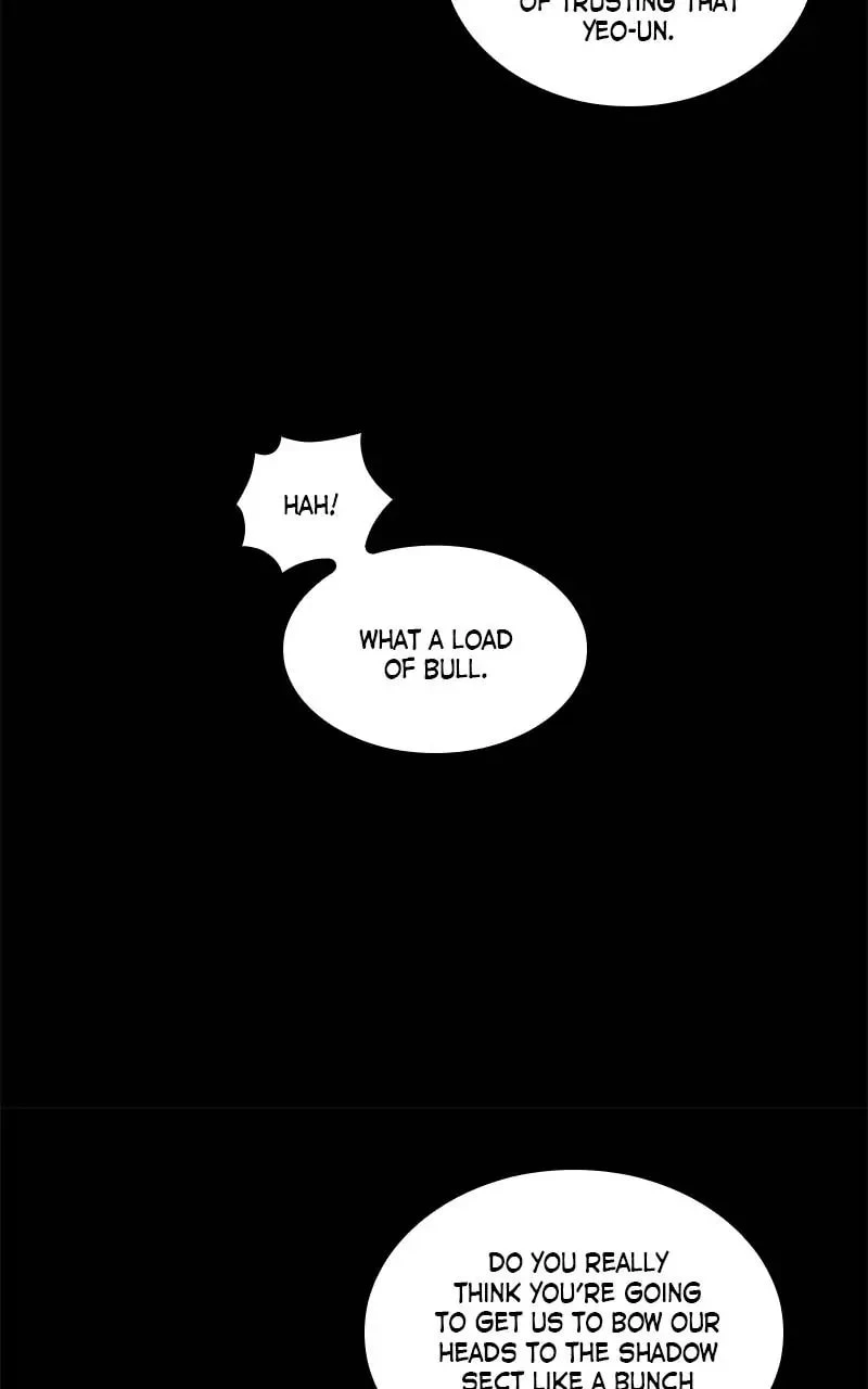 Nano Machine Chapter 85 - 65