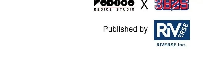 Nano Machine Chapter 88 - 110