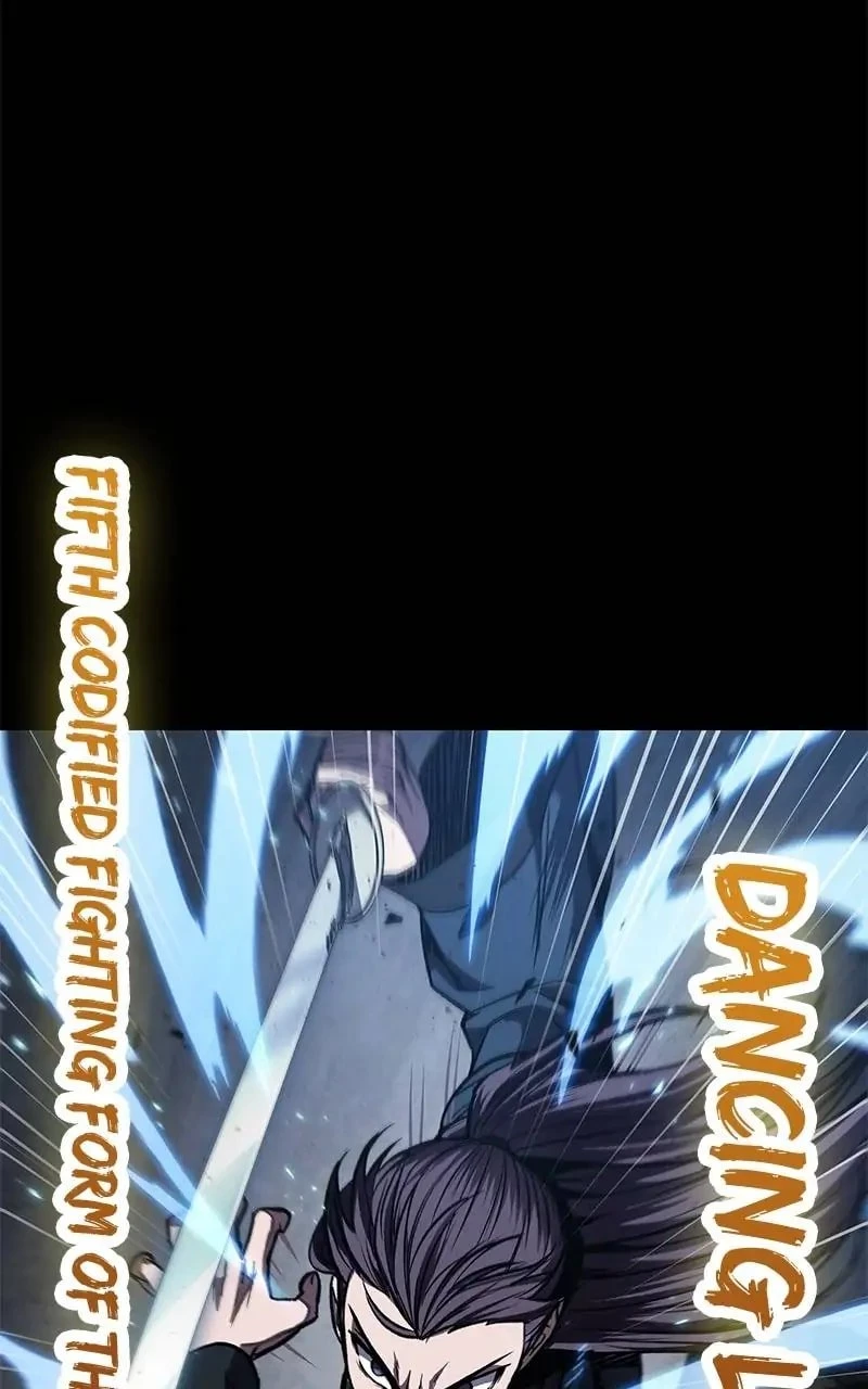 Nano Machine Chapter 83 - 61