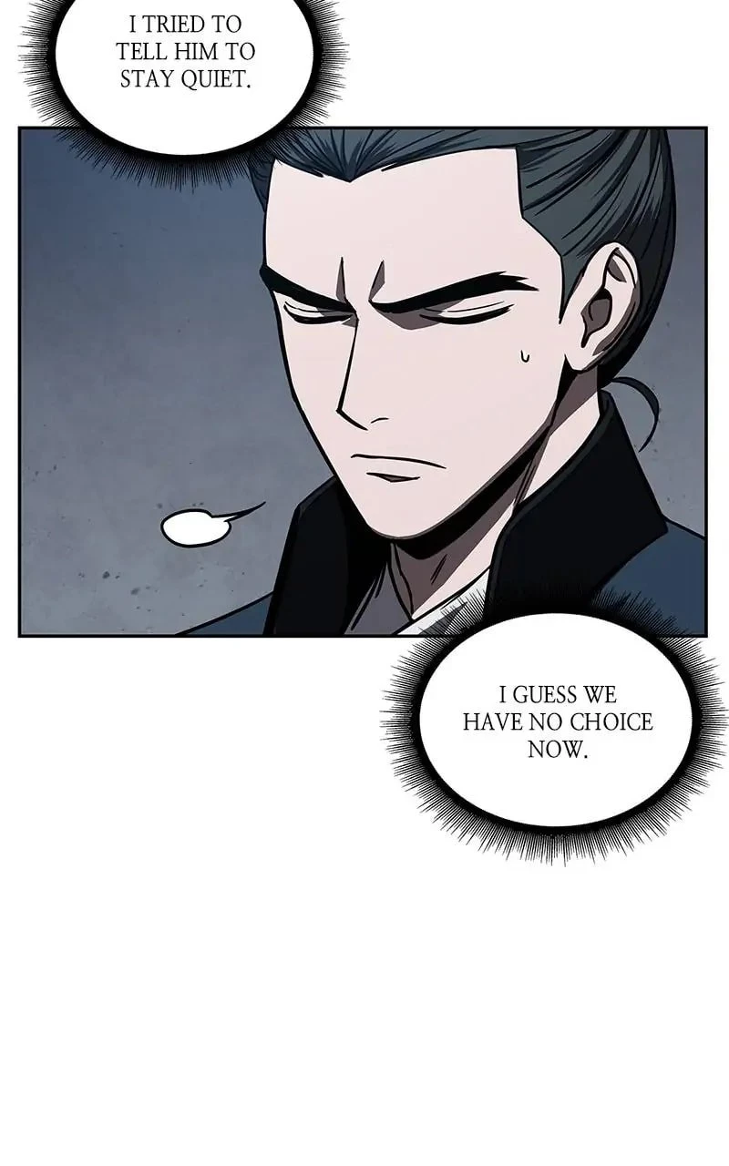 Nano Machine Chapter 86 - 66