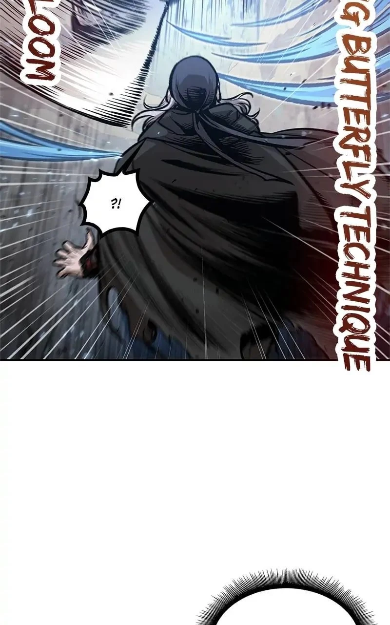 Nano Machine Chapter 81 - 44