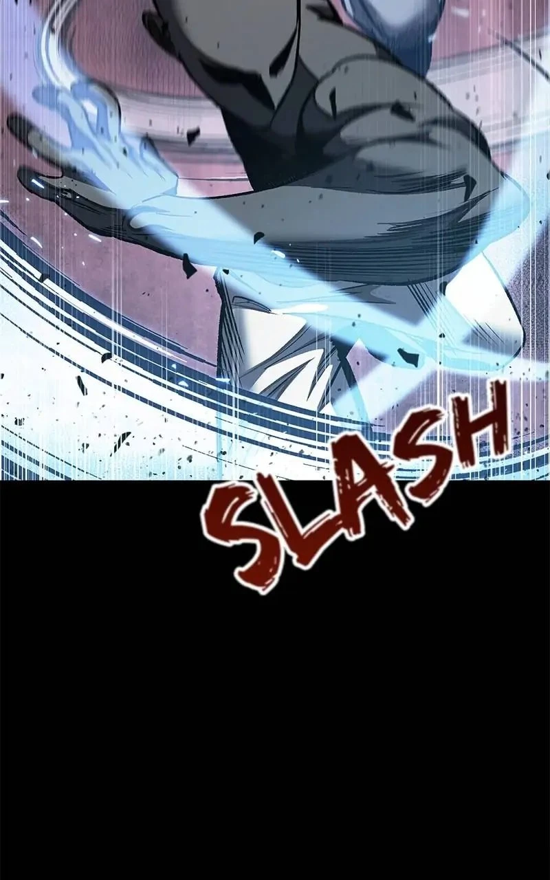 Nano Machine Chapter 83 - 64
