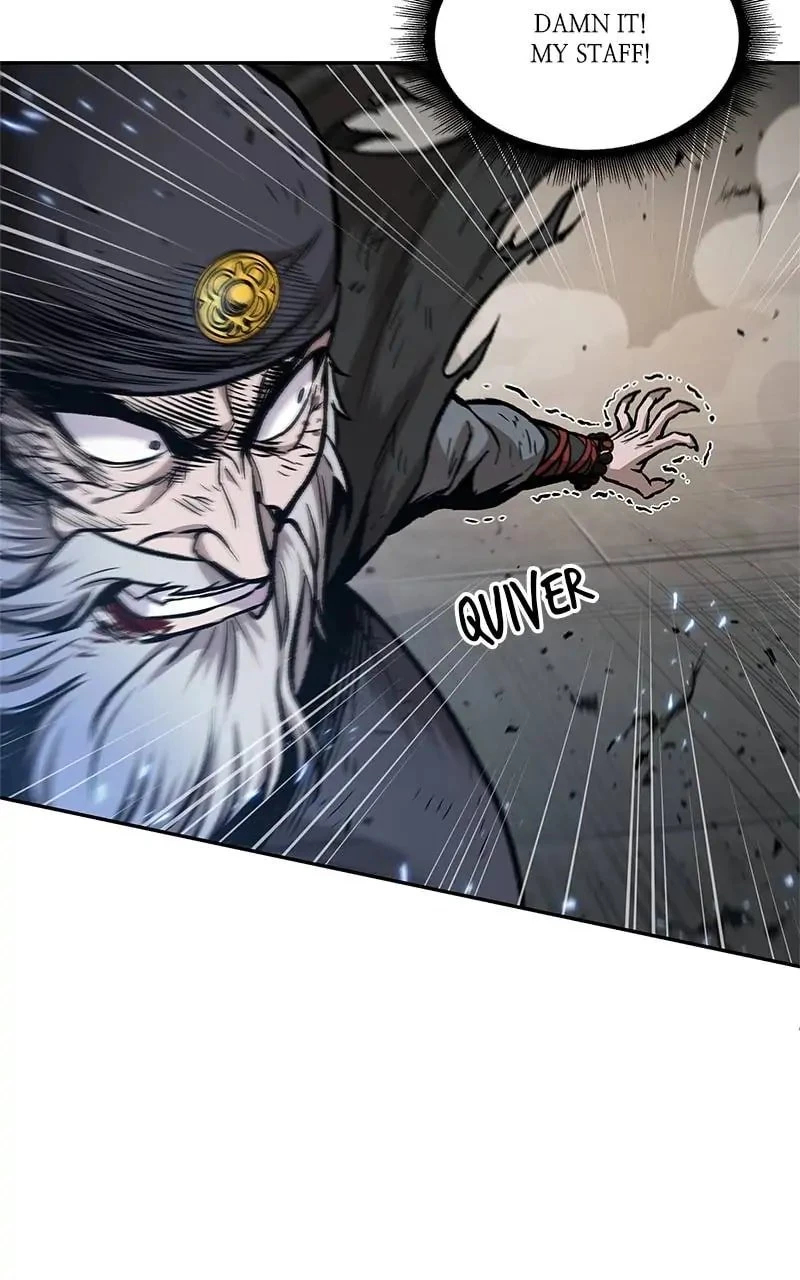 Nano Machine Chapter 81 - 45