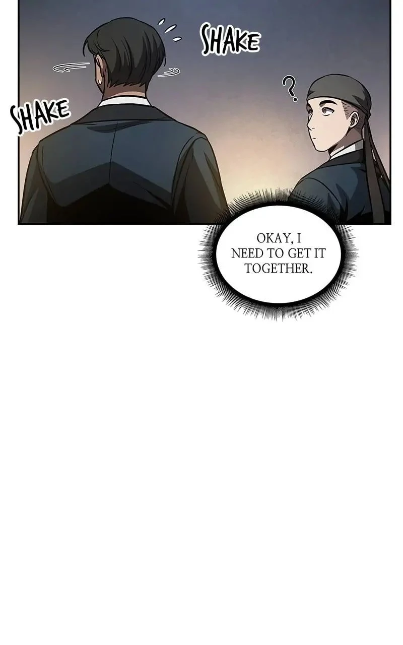 Nano Machine Chapter 84 - 68
