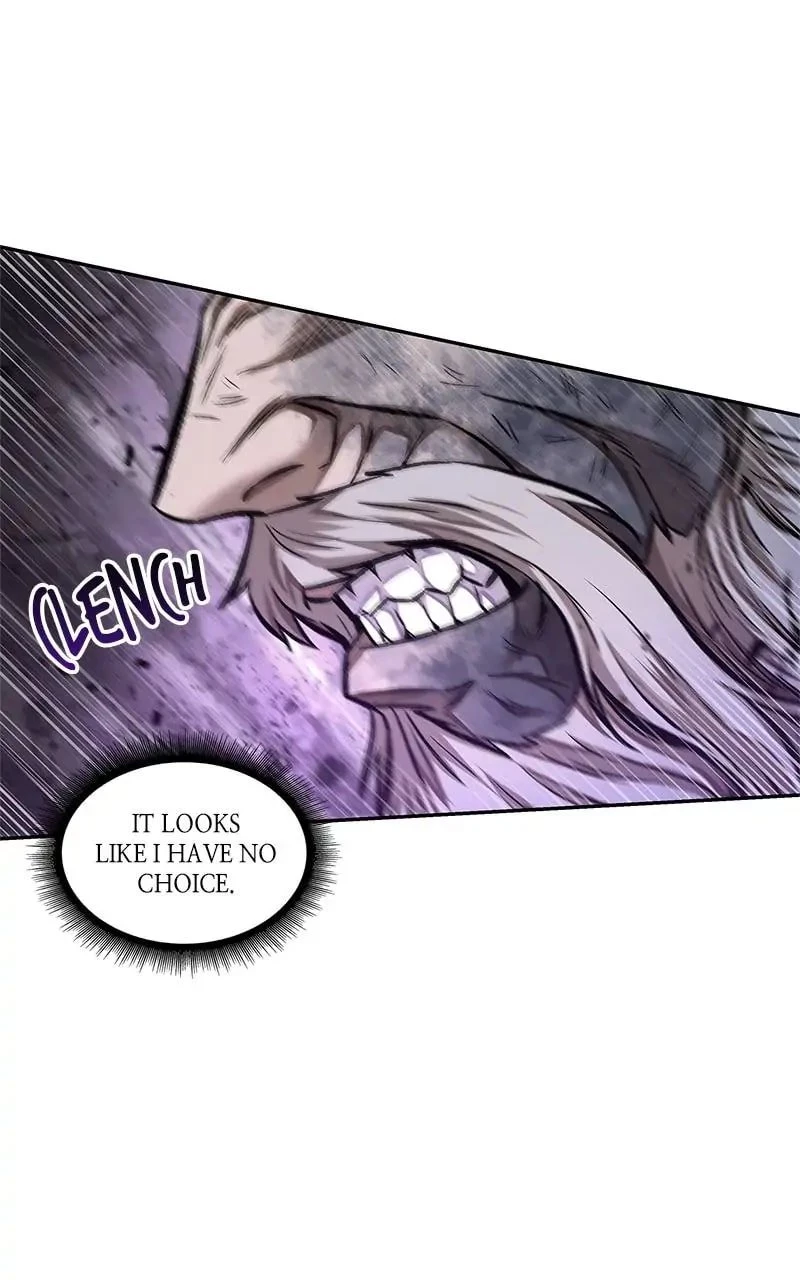 Nano Machine Chapter 81 - 46