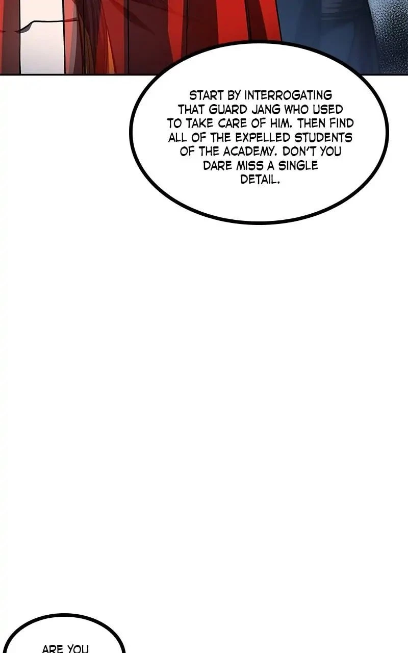 Nano Machine Chapter 87 - 93