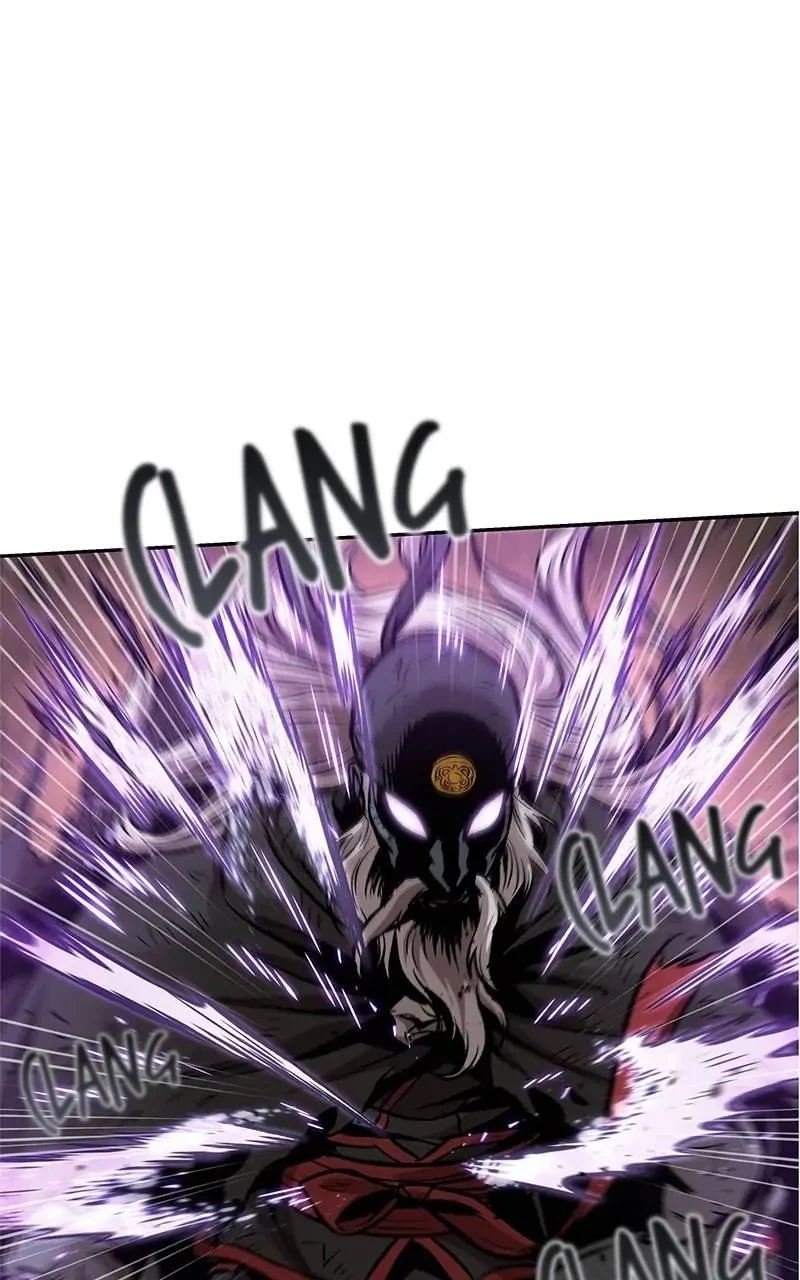 Nano Machine Chapter 81 - 47