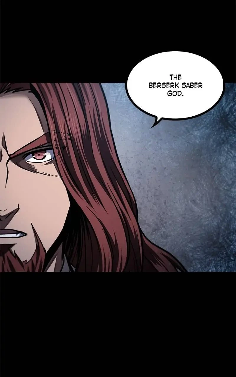 Nano Machine Chapter 82 - 63