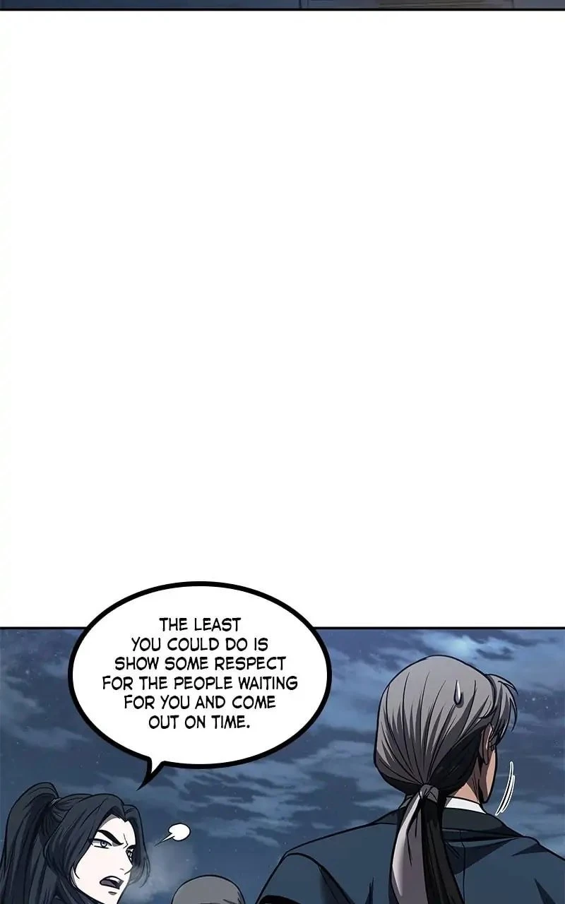 Nano Machine Chapter 84 - 70