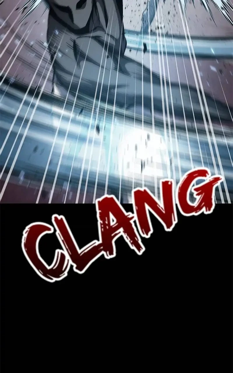 Nano Machine Chapter 83 - 66