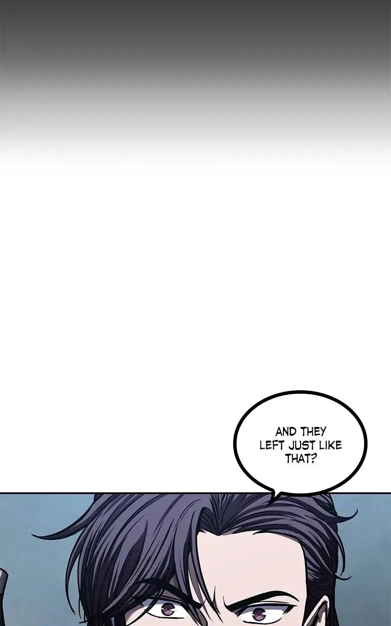 Nano Machine Chapter 85 - 74