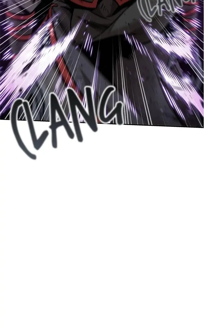 Nano Machine Chapter 81 - 48