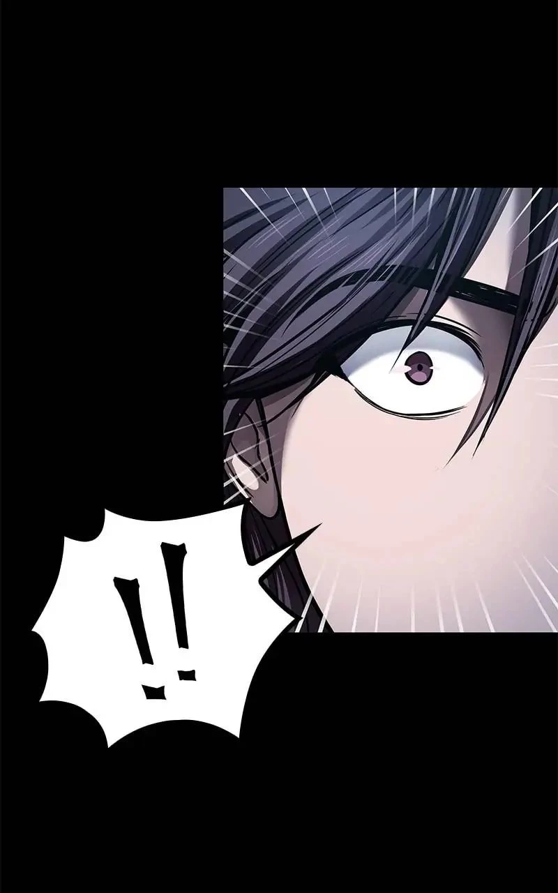 Nano Machine Chapter 82 - 64