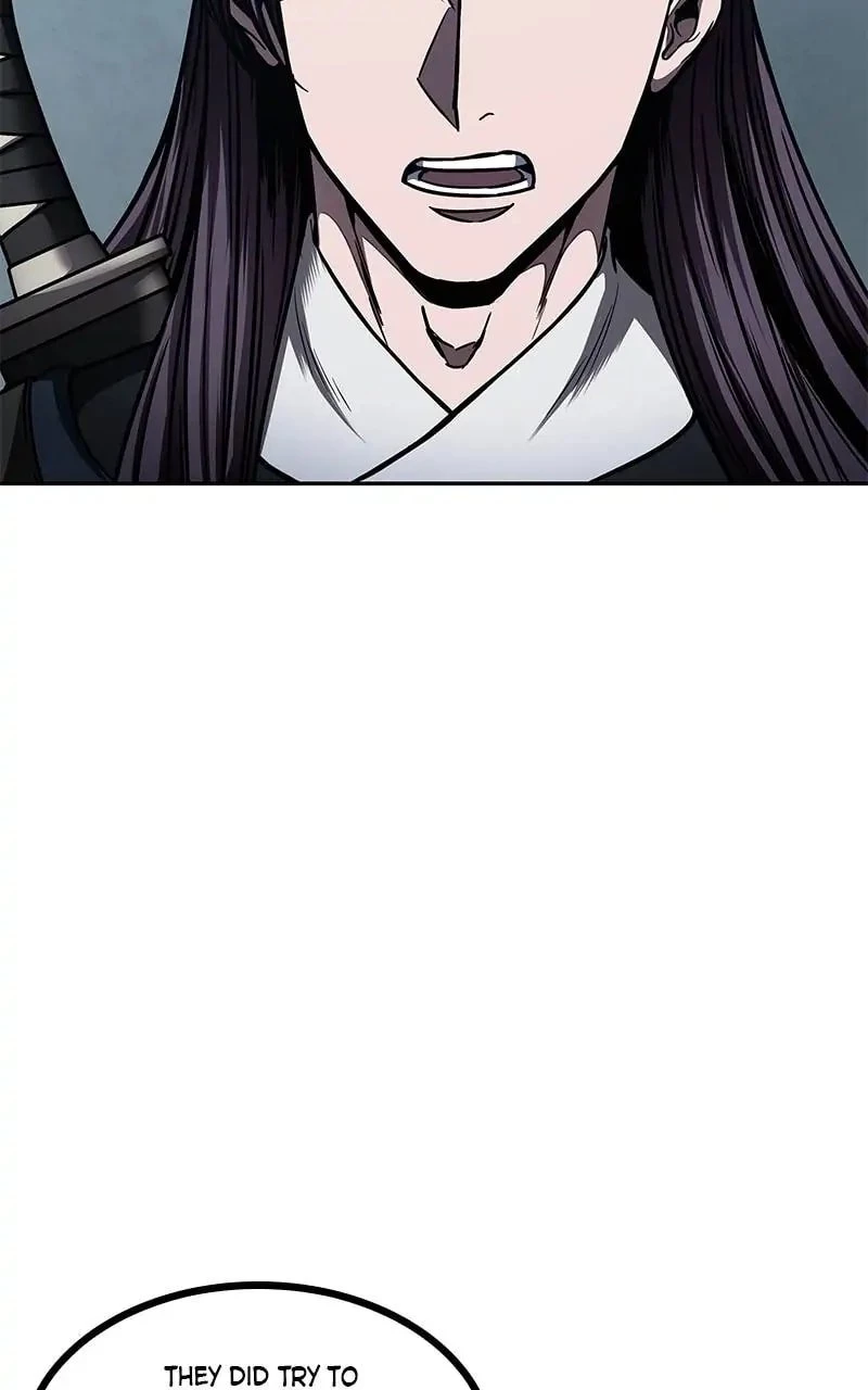 Nano Machine Chapter 85 - 75