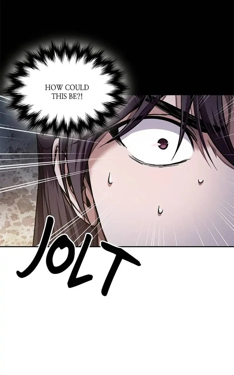 Nano Machine Chapter 83 - 67