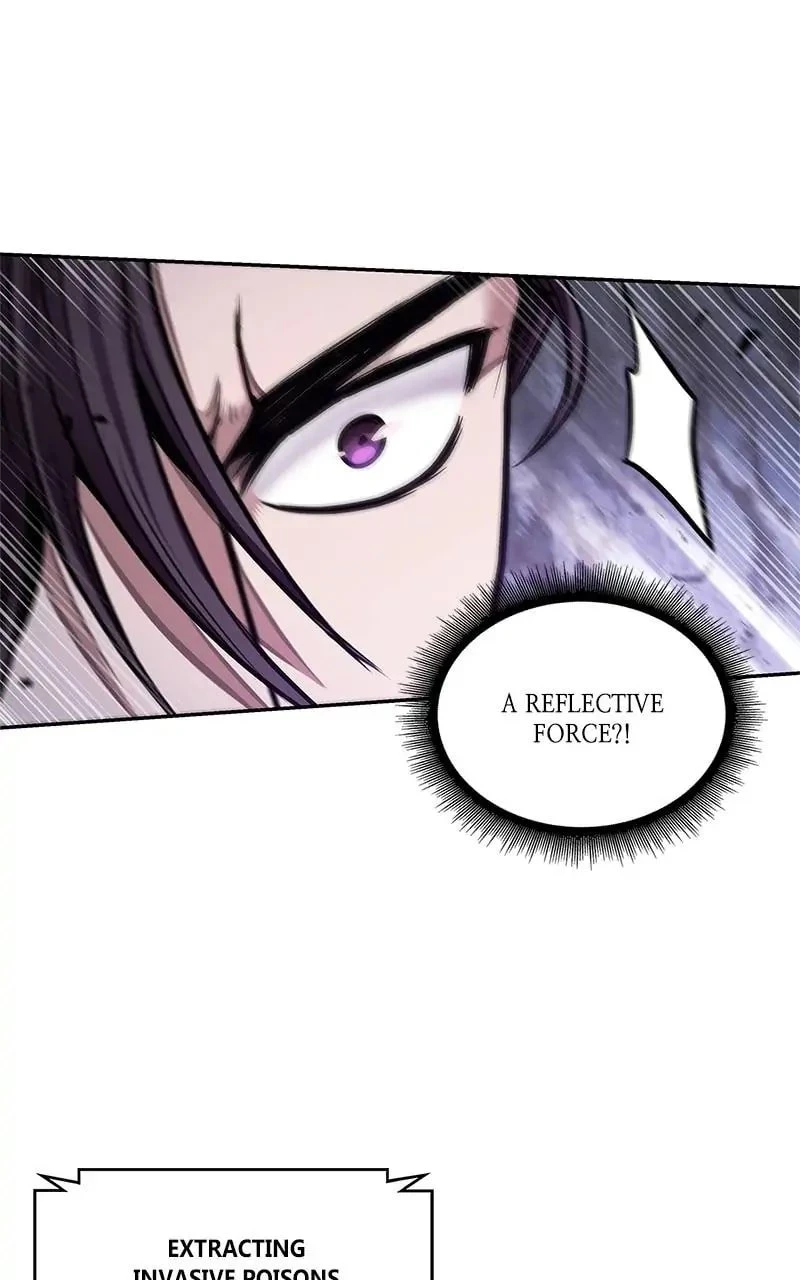 Nano Machine Chapter 81 - 49