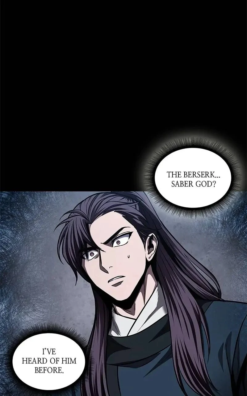 Nano Machine Chapter 82 - 65