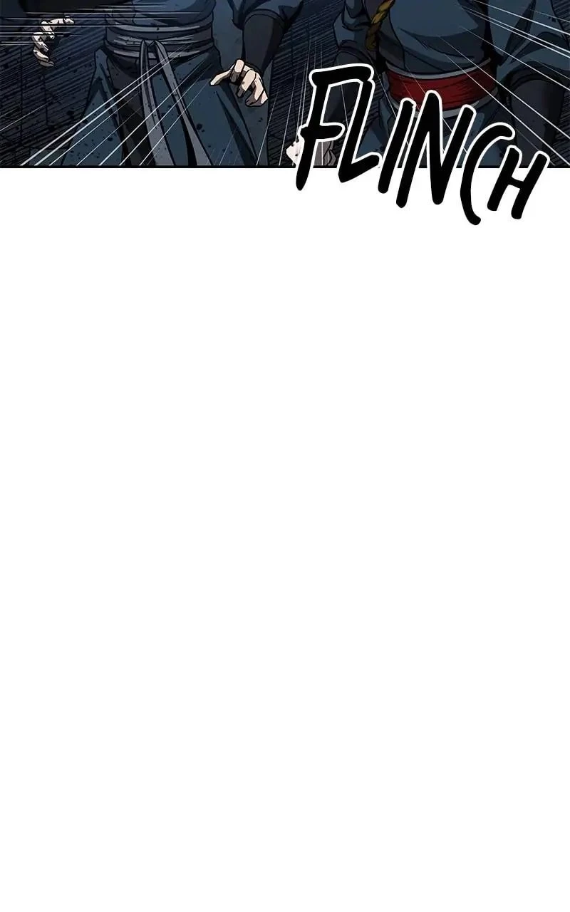 Nano Machine Chapter 84 - 72