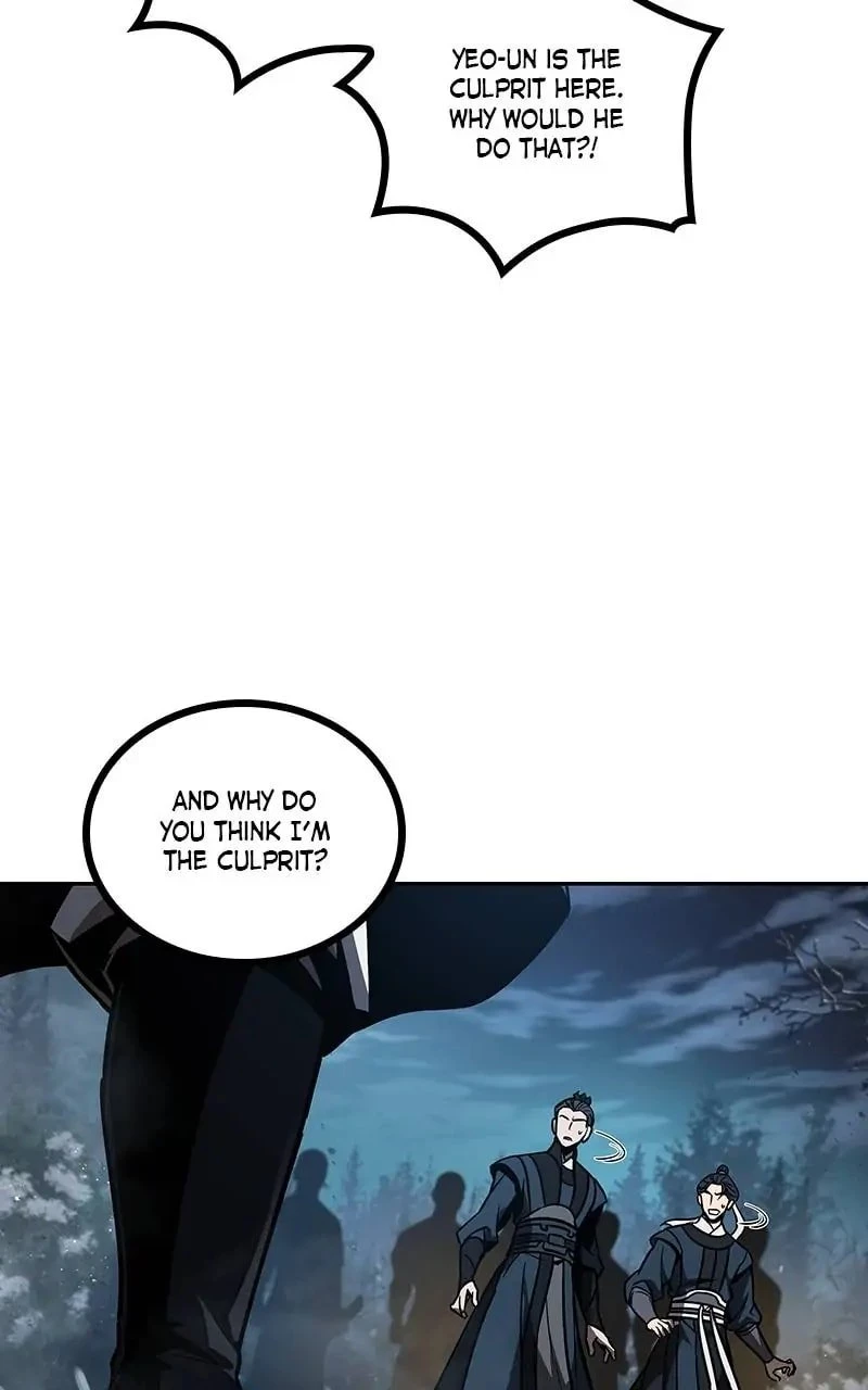 Nano Machine Chapter 86 - 75