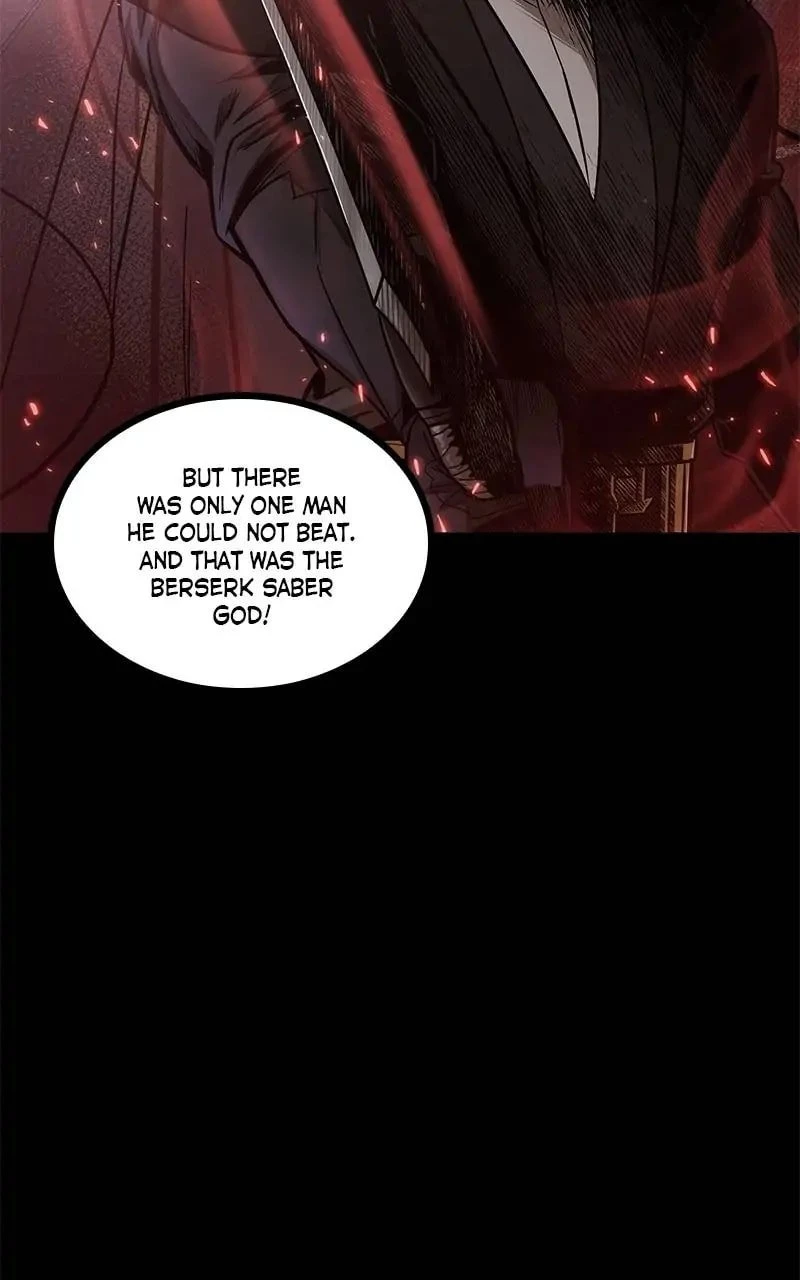 Nano Machine Chapter 82 - 68