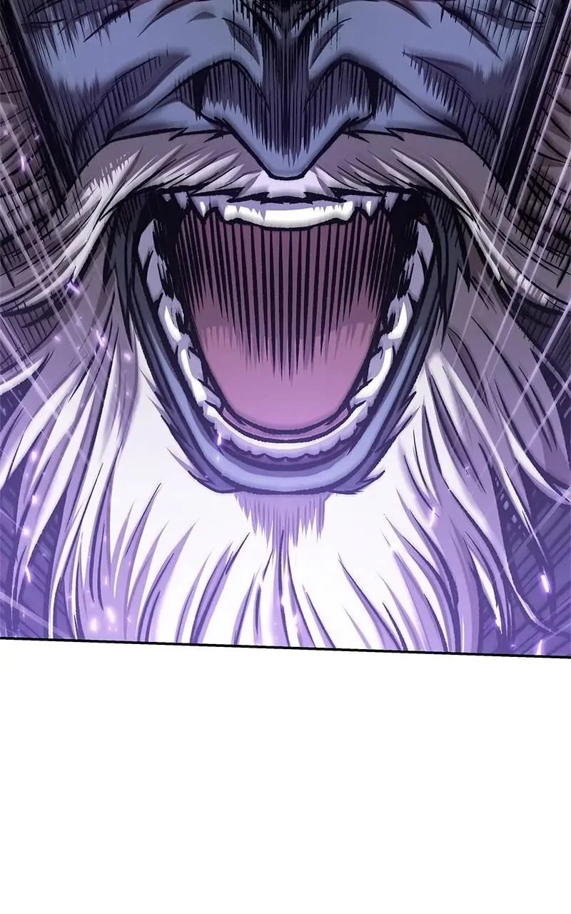Nano Machine Chapter 81 - 52