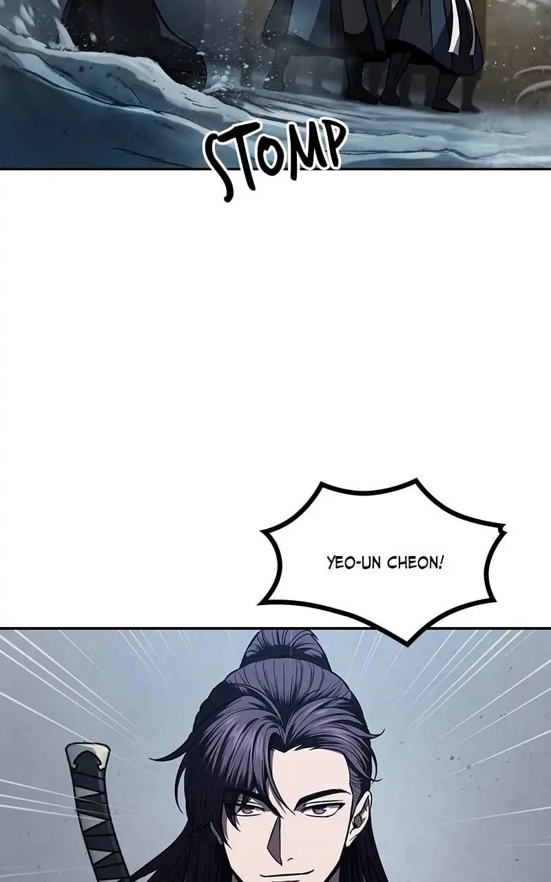 Nano Machine Chapter 86 - 76