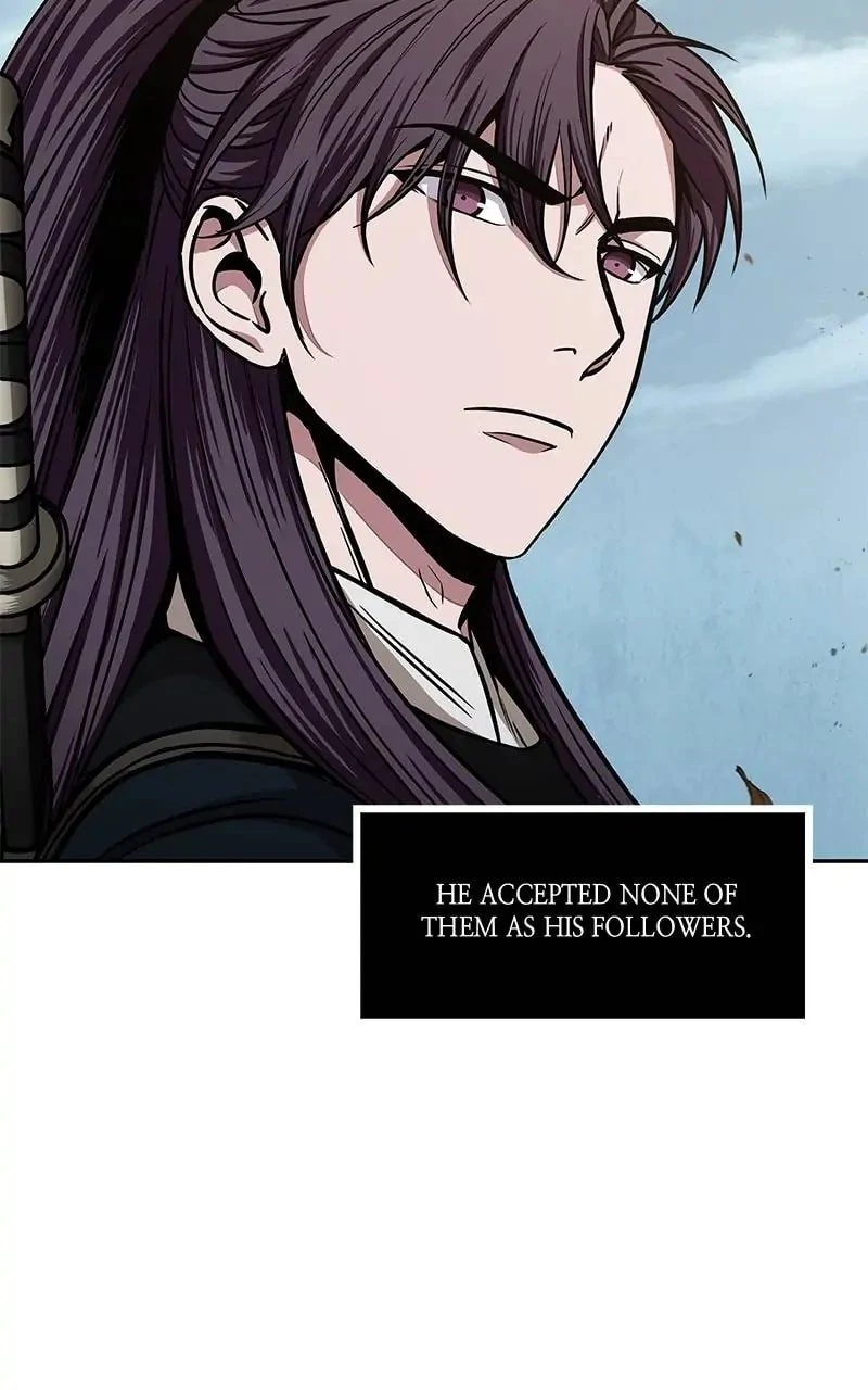 Nano Machine Chapter 87 - 102