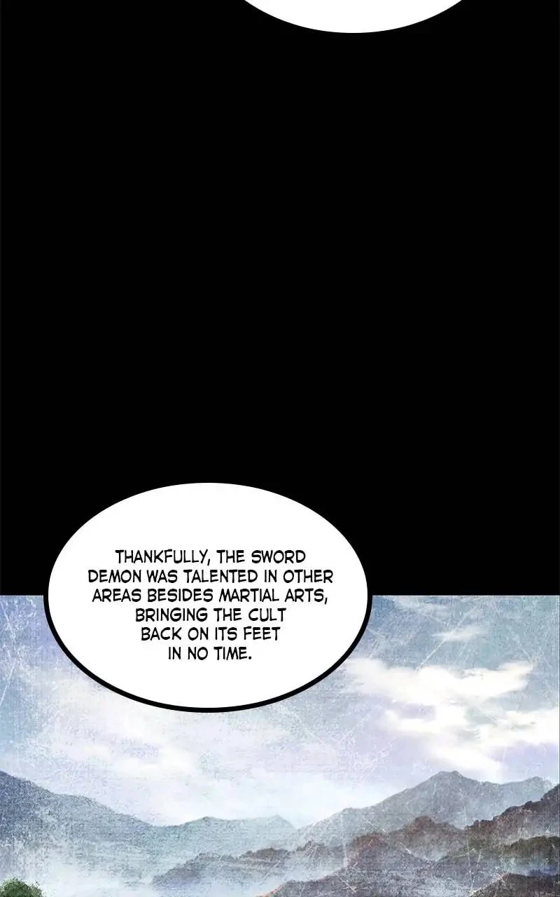 Nano Machine Chapter 82 - 72