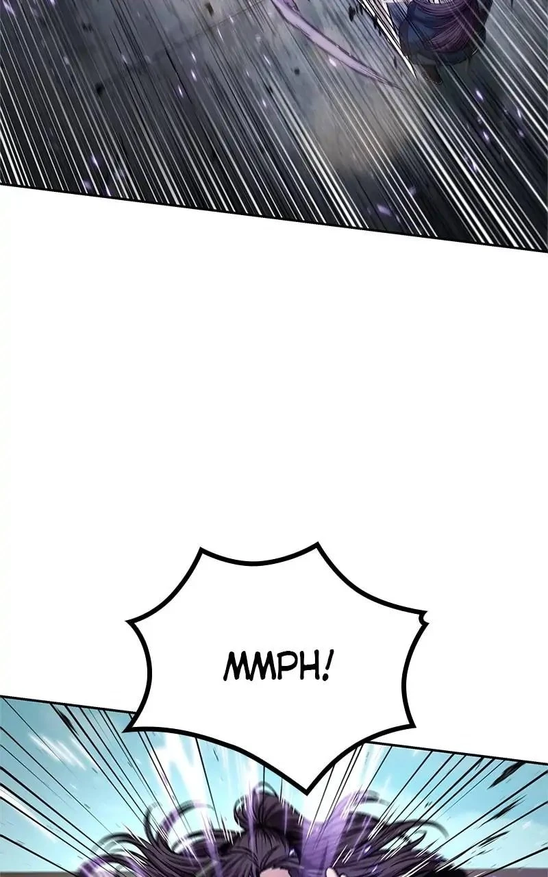 Nano Machine Chapter 81 - 56
