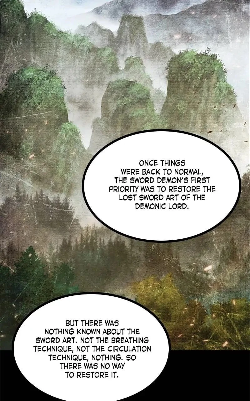 Nano Machine Chapter 82 - 73