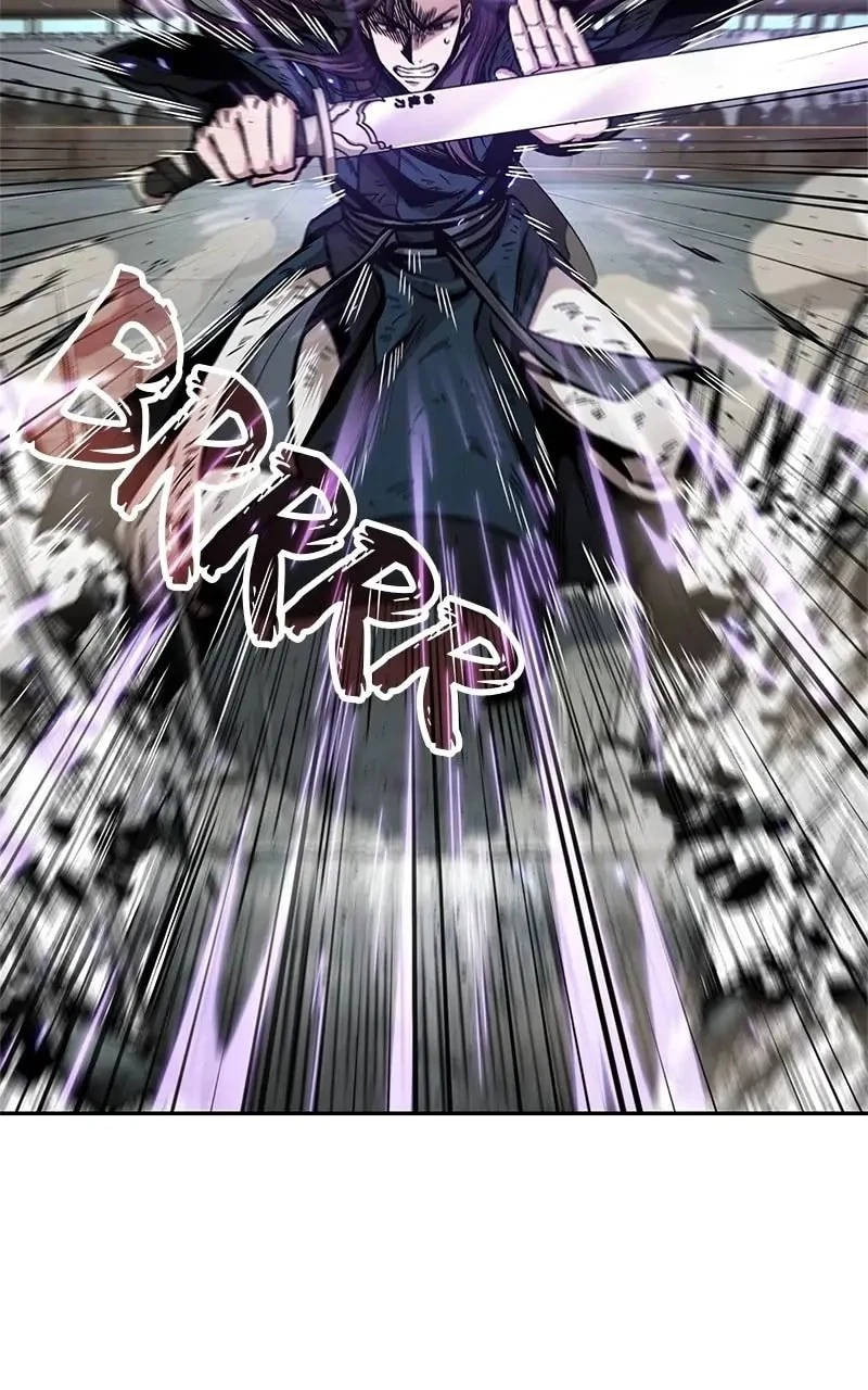 Nano Machine Chapter 81 - 57