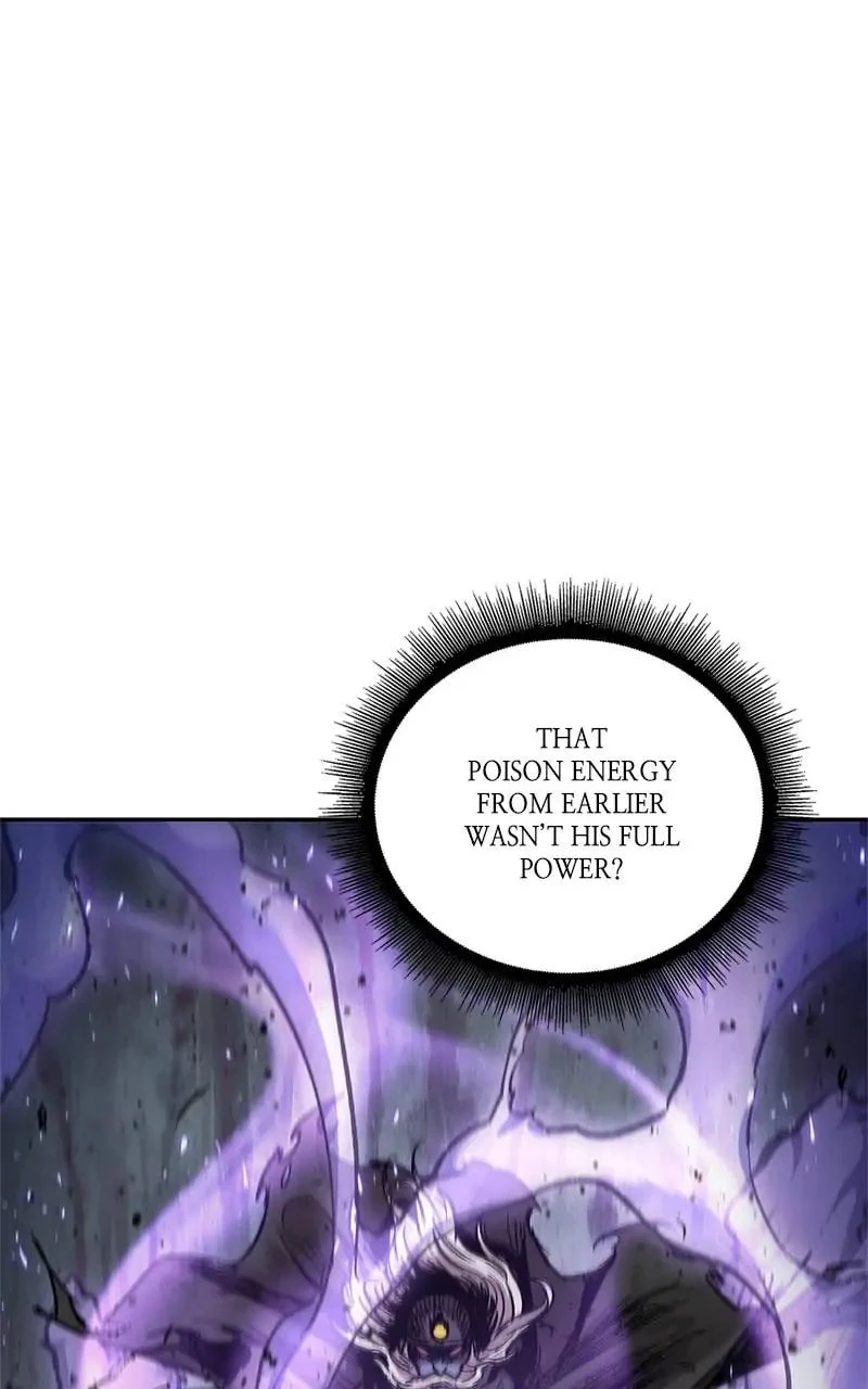 Nano Machine Chapter 81 - 59