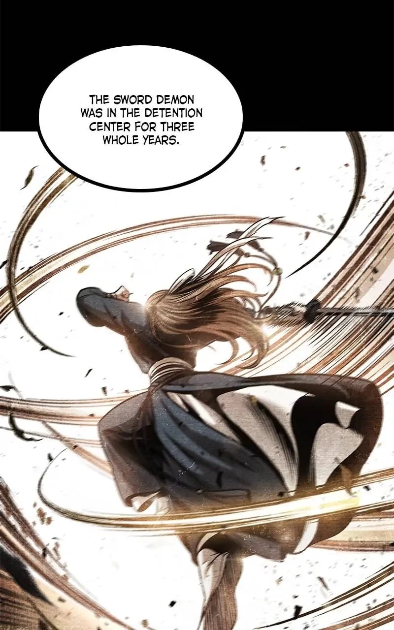 Nano Machine Chapter 82 - 78