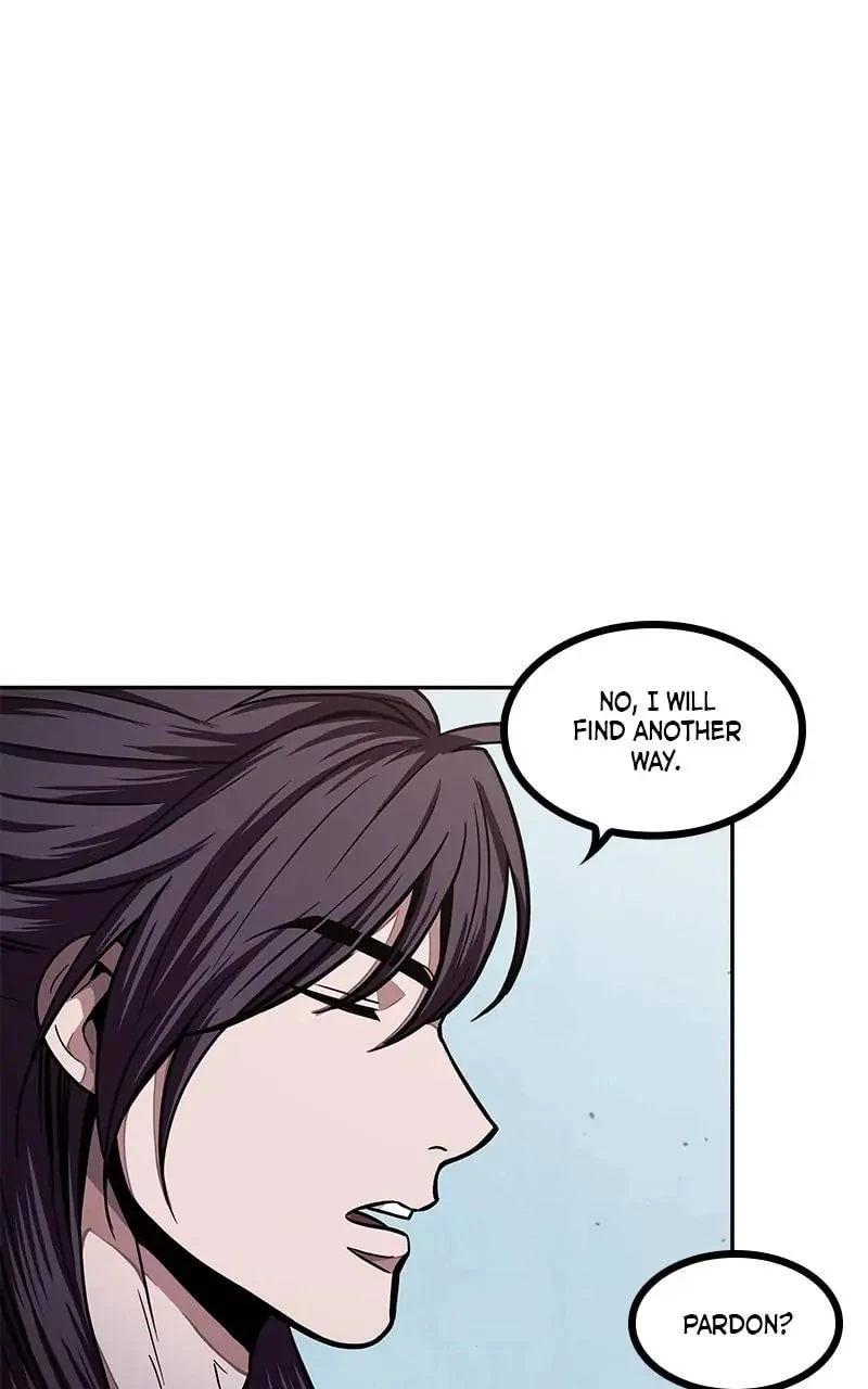 Nano Machine Chapter 87 - 110
