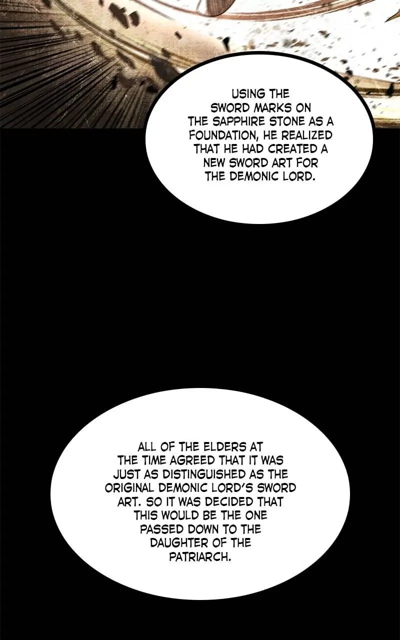 Nano Machine Chapter 82 - 79