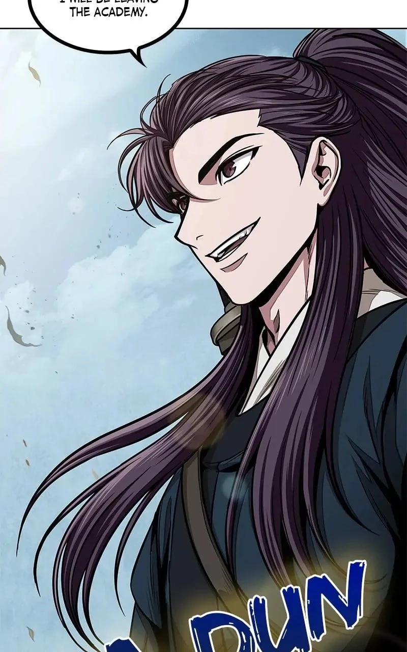 Nano Machine Chapter 87 - 113