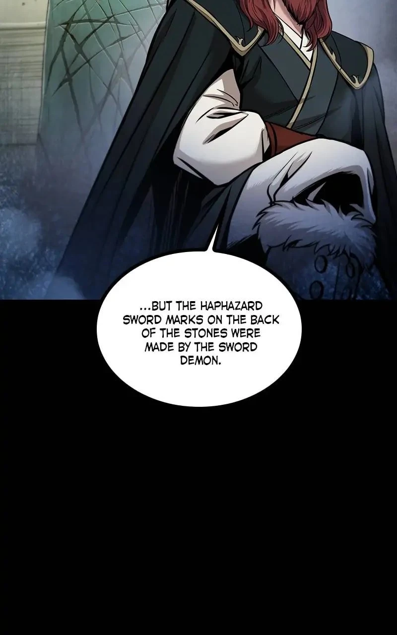 Nano Machine Chapter 82 - 82