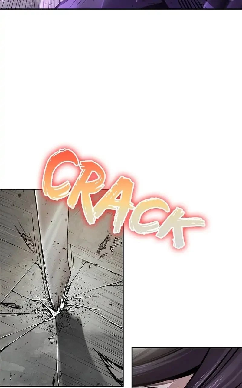 Nano Machine Chapter 81 - 70