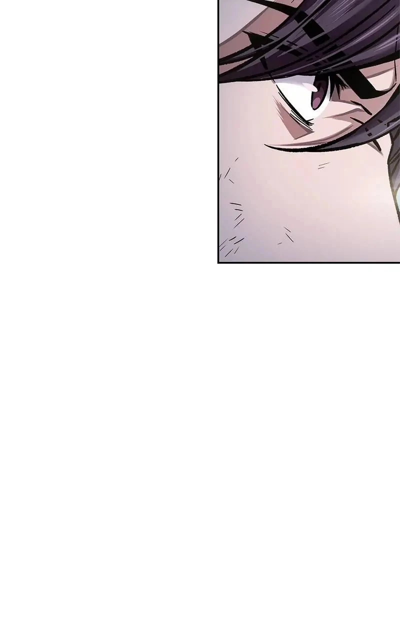 Nano Machine Chapter 81 - 71