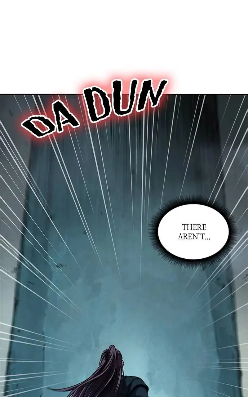 Nano Machine Chapter 78 - 2