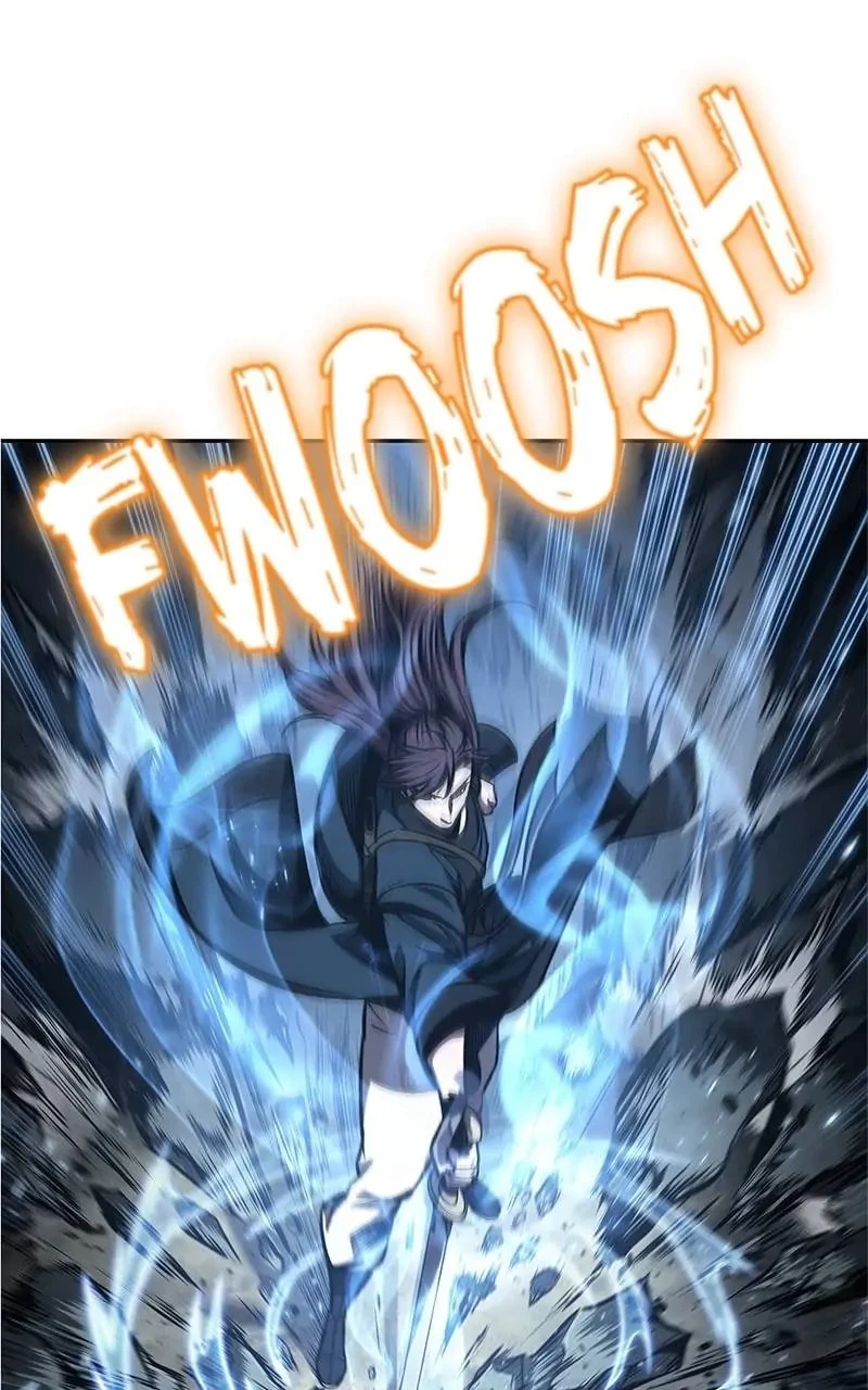Nano Machine Chapter 81 - 72