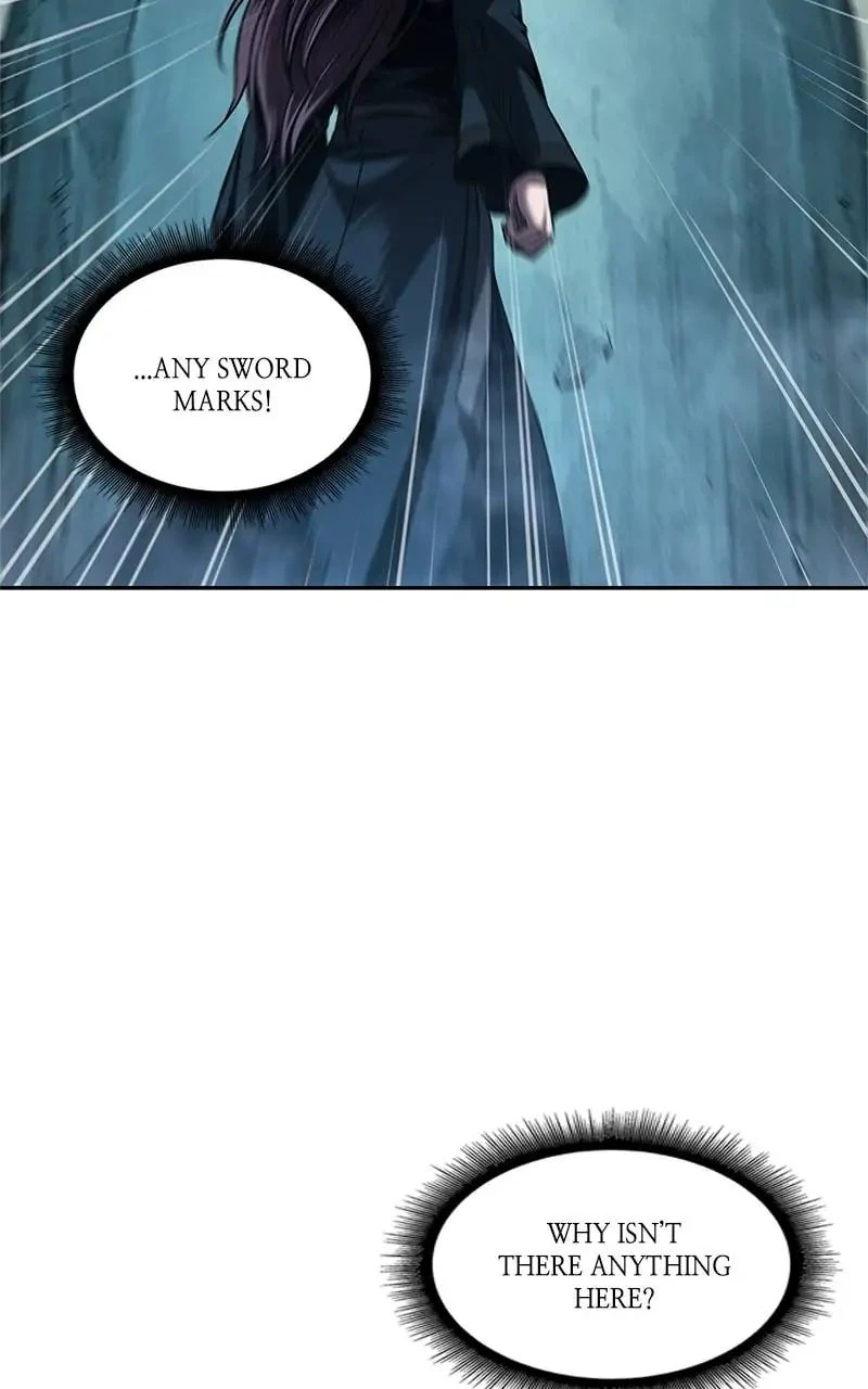 Nano Machine Chapter 78 - 3