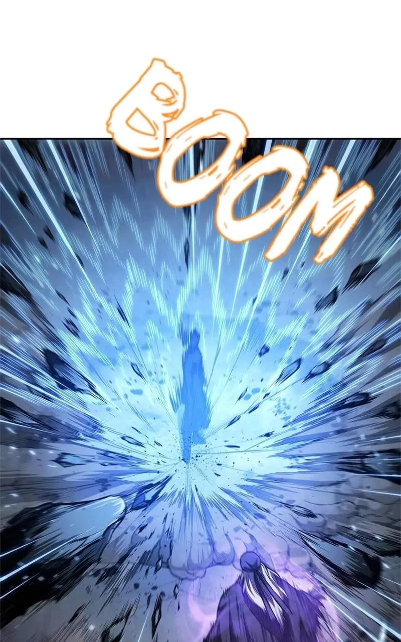 Nano Machine Chapter 81 - 74