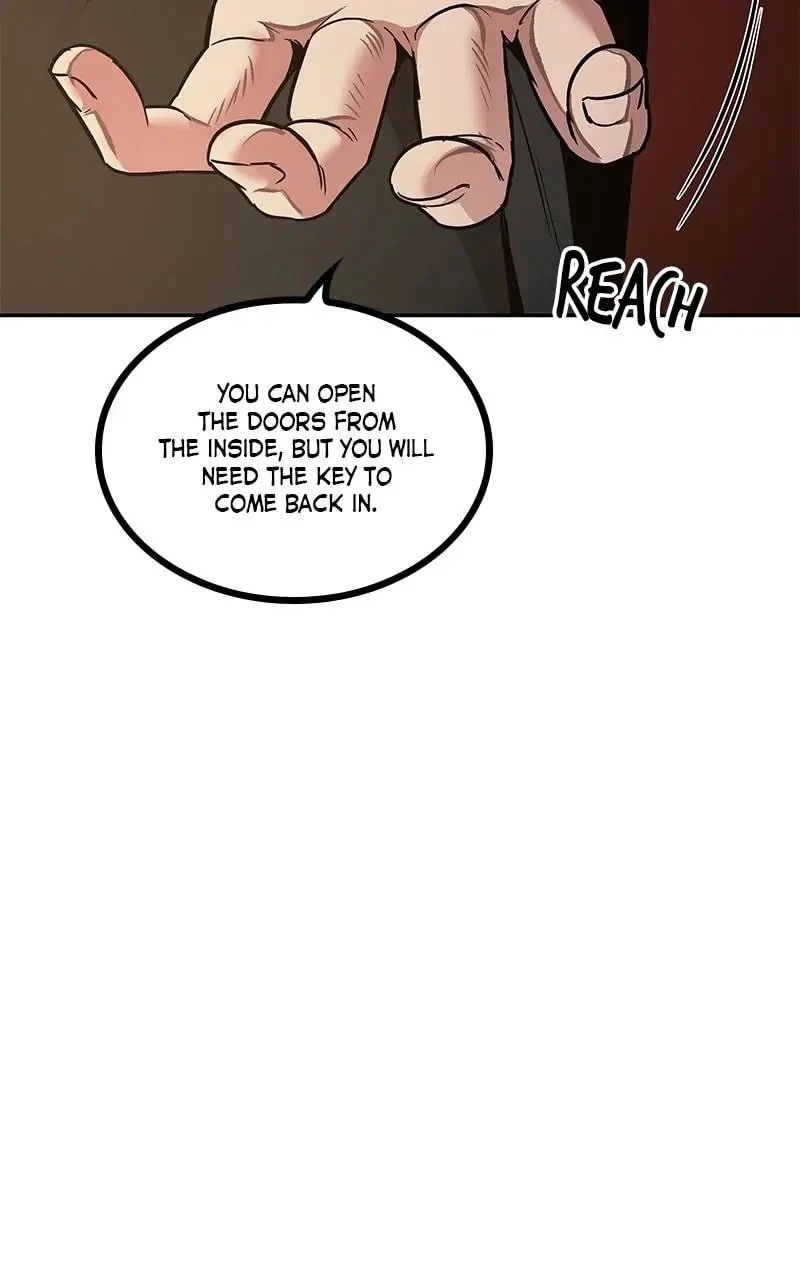 Nano Machine Chapter 83 - 92