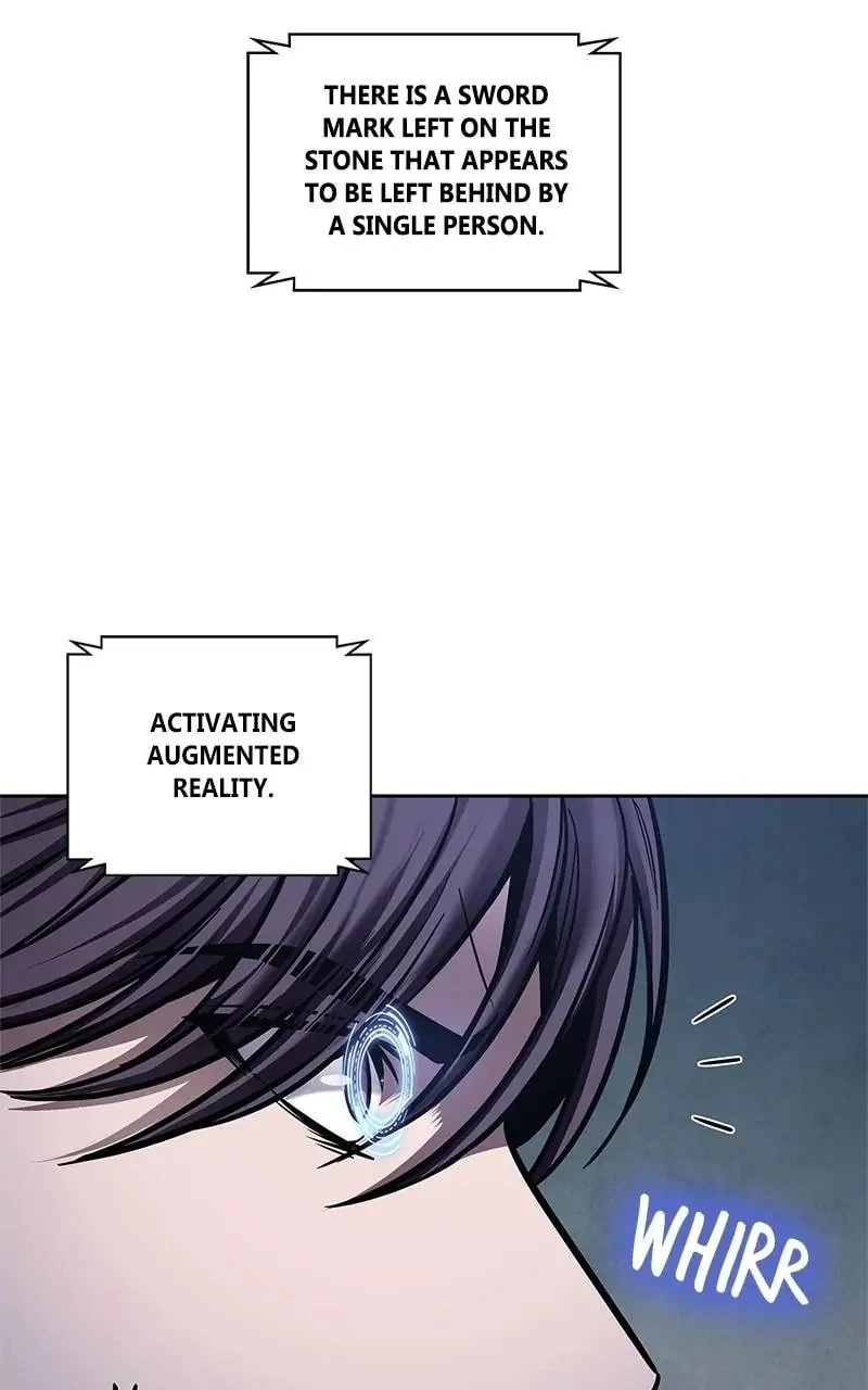 Nano Machine Chapter 78 - 5