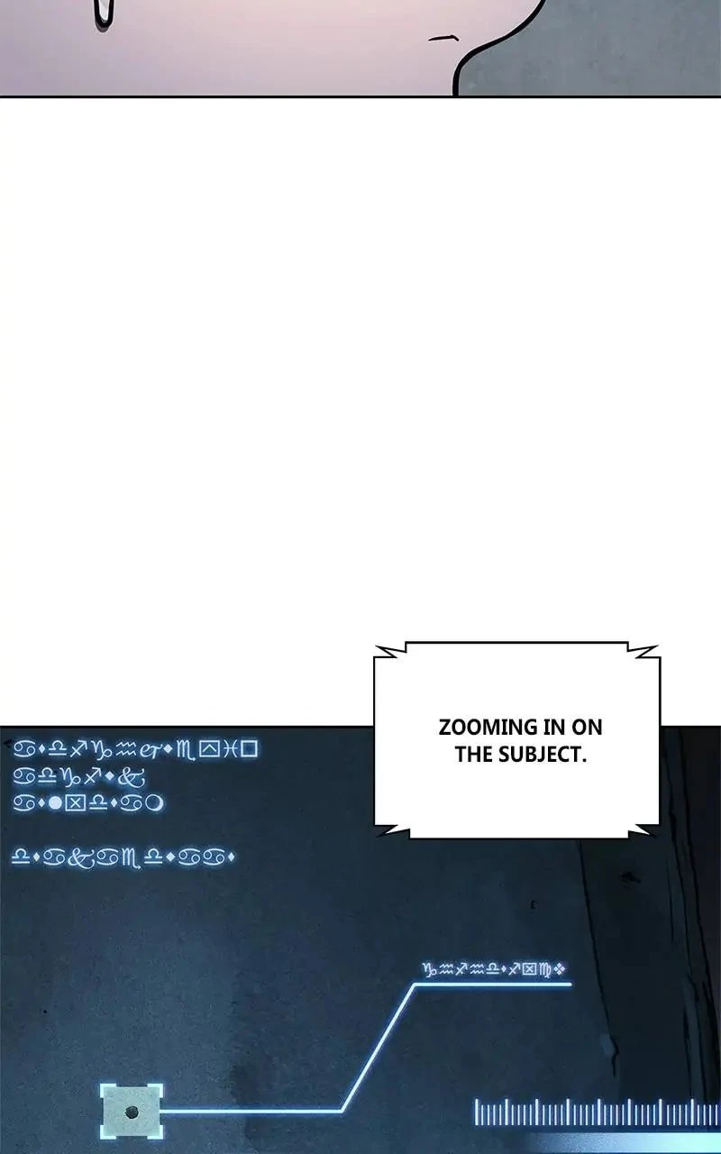 Nano Machine Chapter 78 - 6